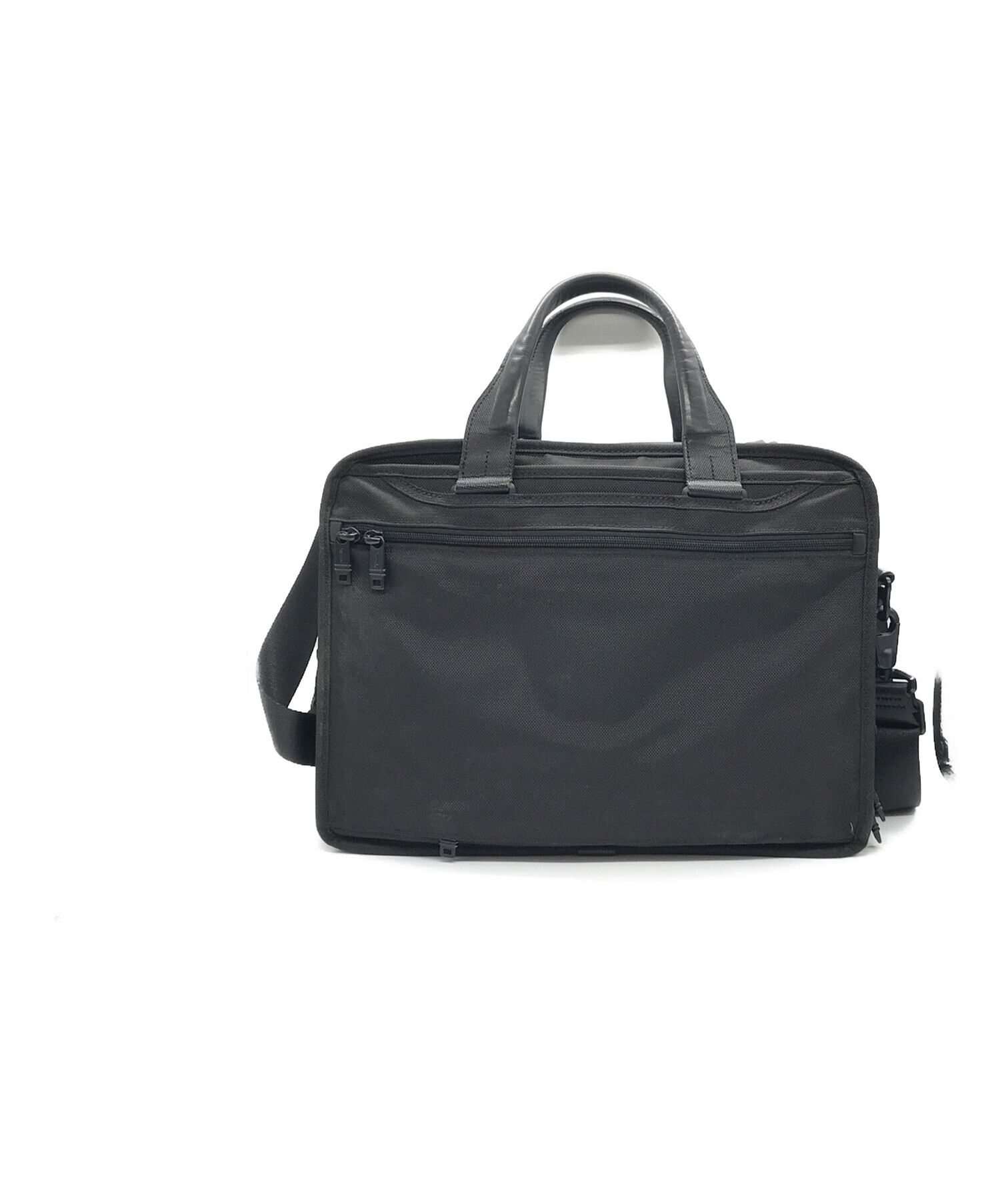 TUMI 26141D2 ショルダーバッグ