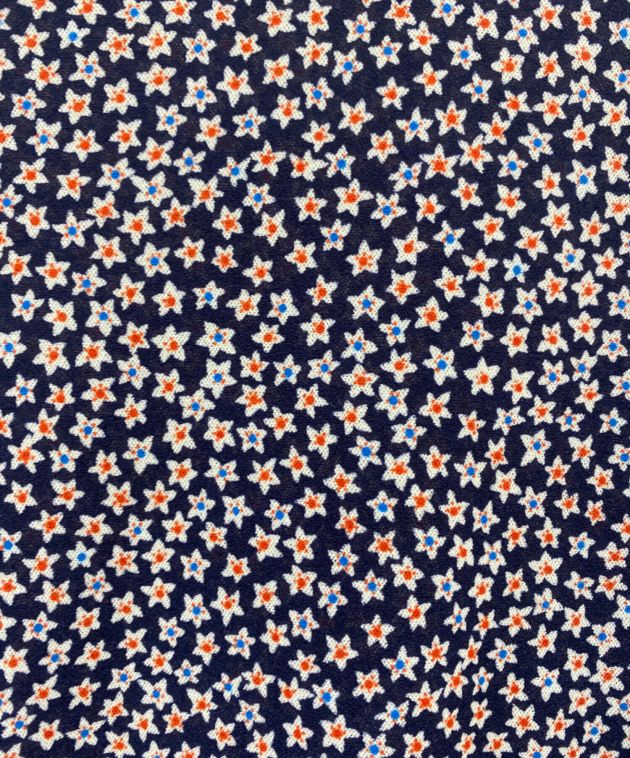 中古・古着通販】LEILIAN WHITE LABEL (レリアン ホワイト