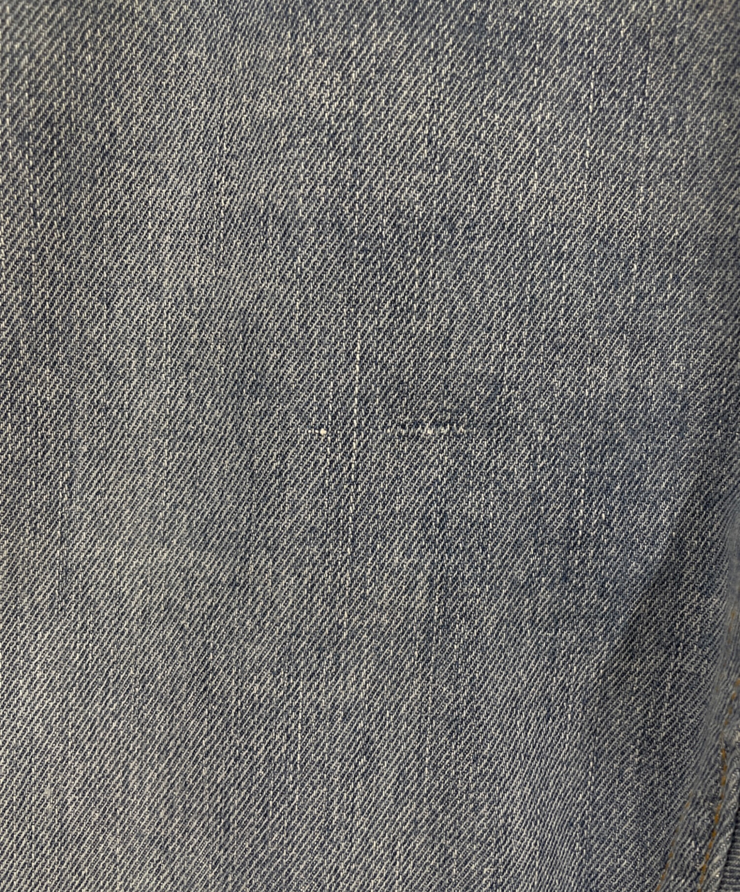 中古・古着通販】LEVI'S (リーバイス) RE/DONE (リダン) デニムパンツ