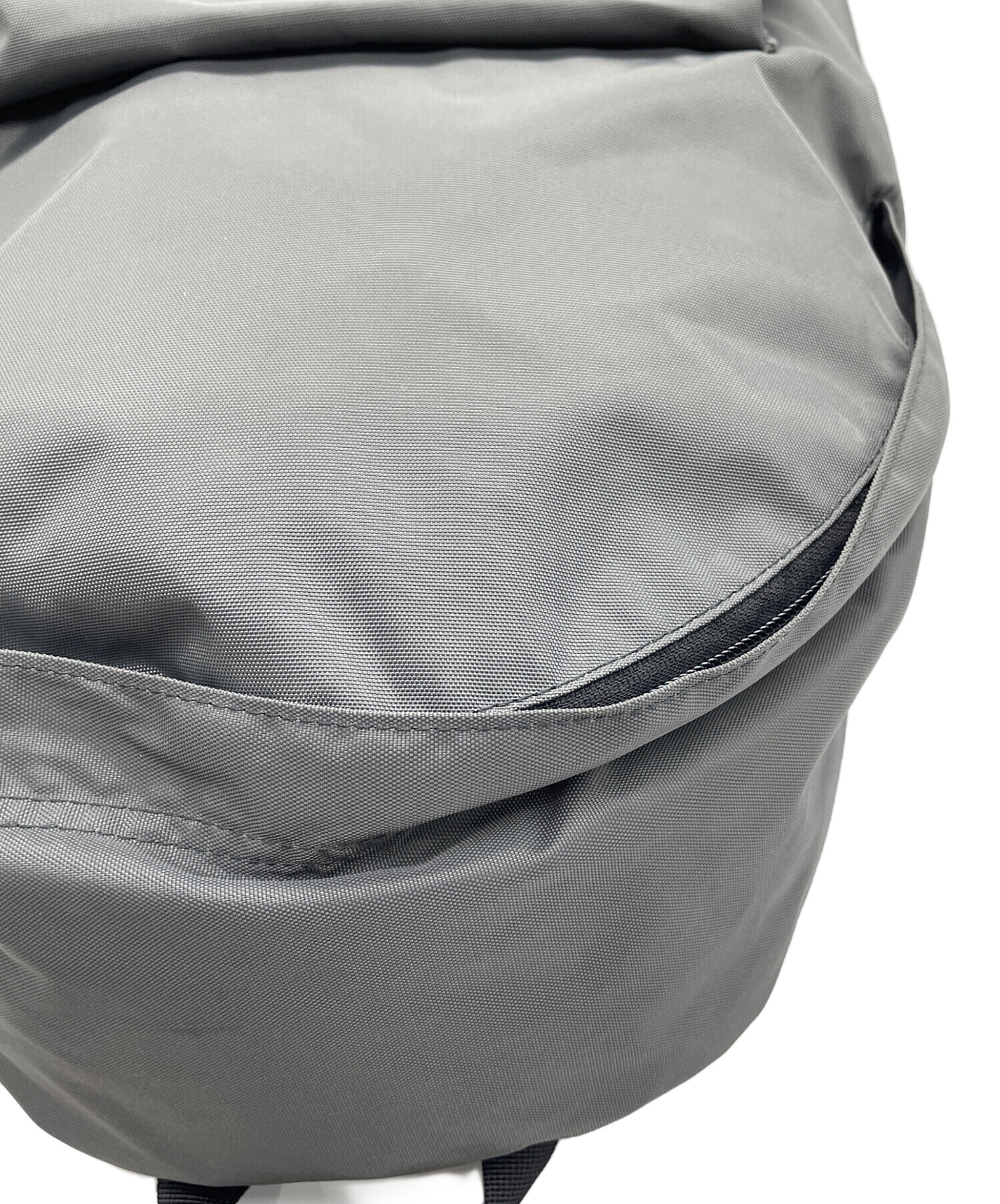 Herve Chapelier エルベシャプリエ リュック 978N ナイロン デイパック