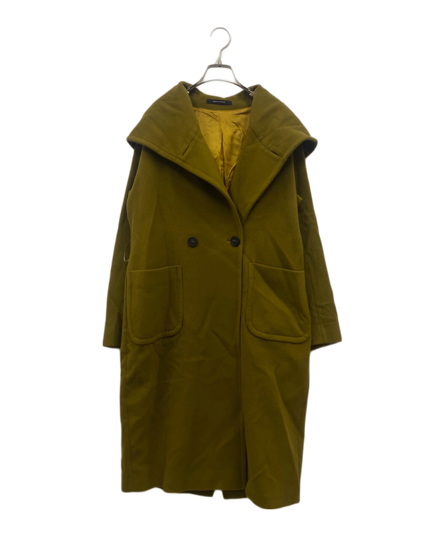 中古・古着通販】TAGLIATORE (タリアトーレ) DAISY BT デイジー