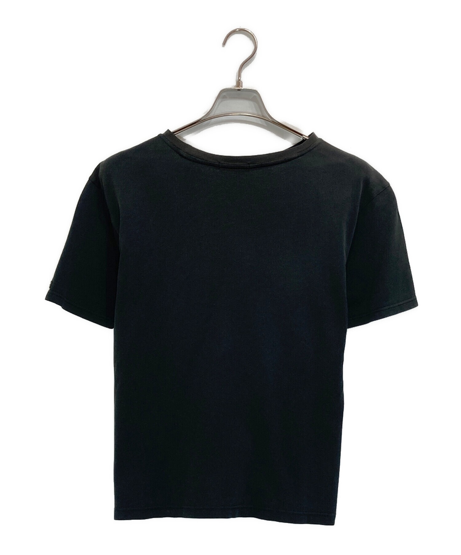 中古・古着通販】BURBERRY BLACK LABEL (バーバリーブラックレーベル