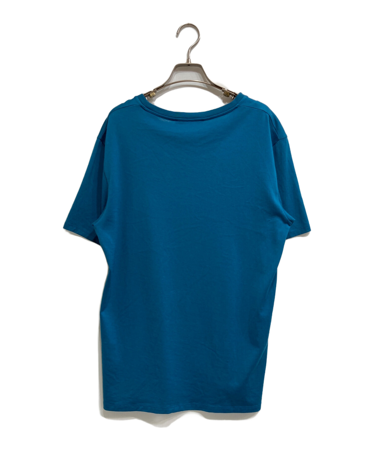 中古・古着通販】ACNE STUDIOS (アクネ ストゥディオス) クルーネックT 