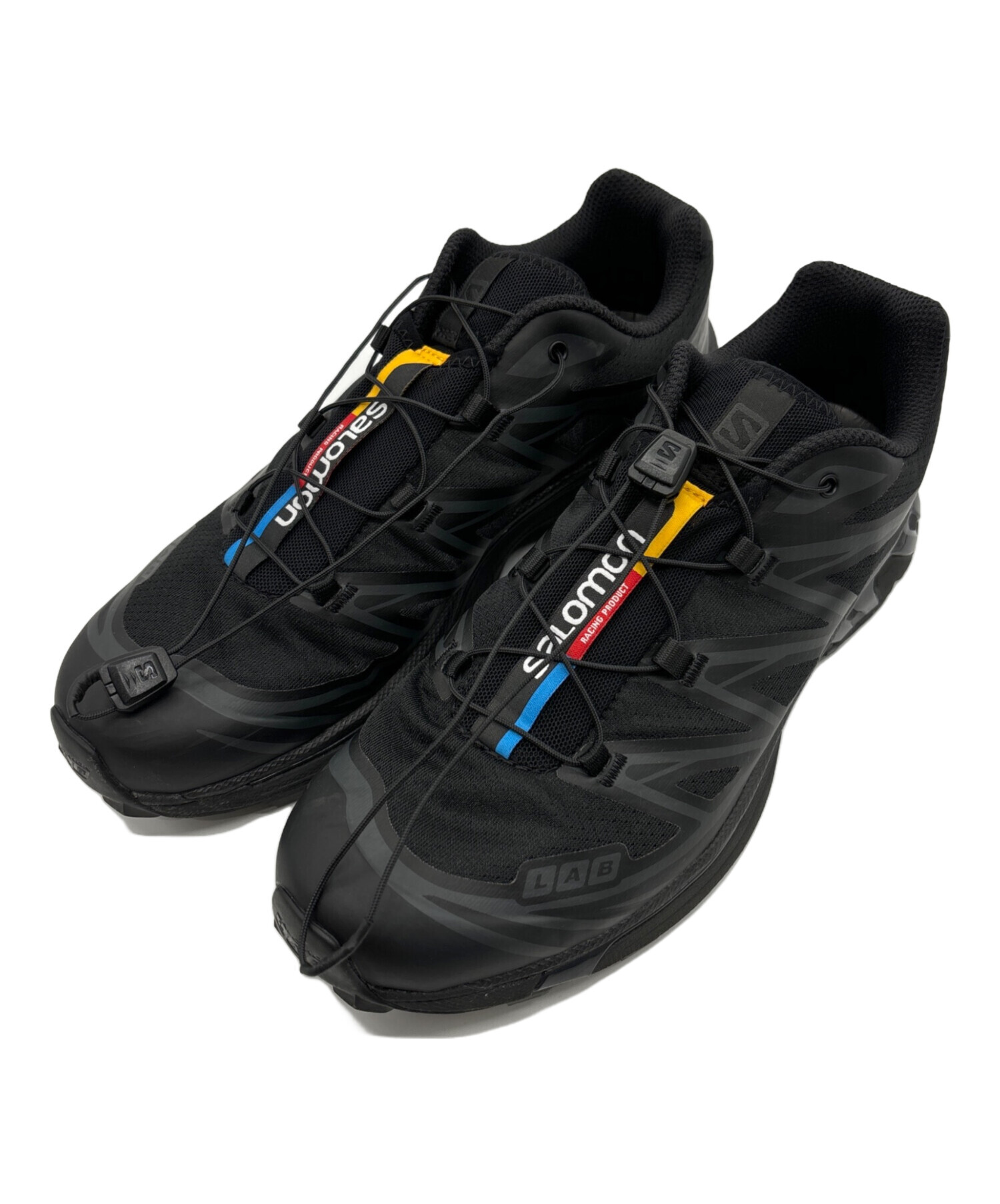 中古・古着通販】SALOMON (サロモン) SNEAKERS XT-6/スニーカー/410866 