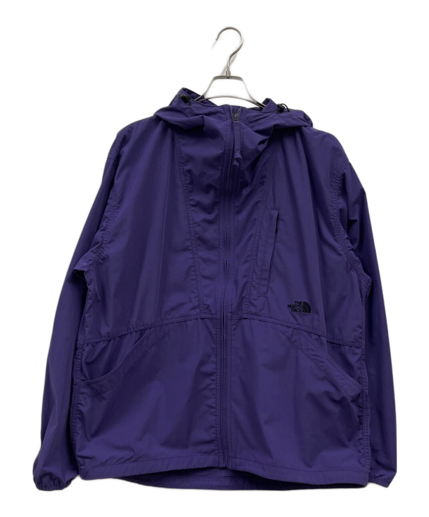 中古・古着通販】THE NORTH FACE (ザ ノース フェイス) Firefly Light 