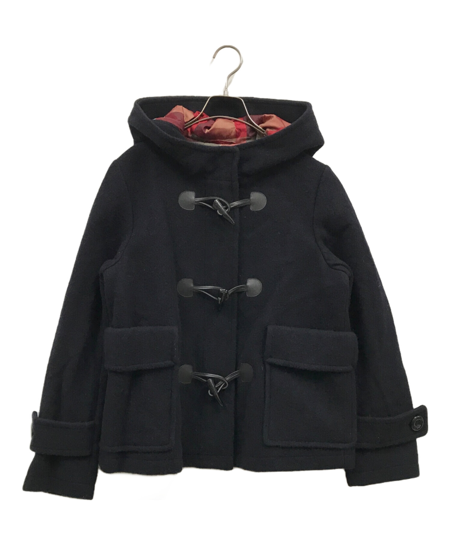 中古・古着通販】BLUE LABEL CRESTBRIDGE (ブルーレーベルクレスト