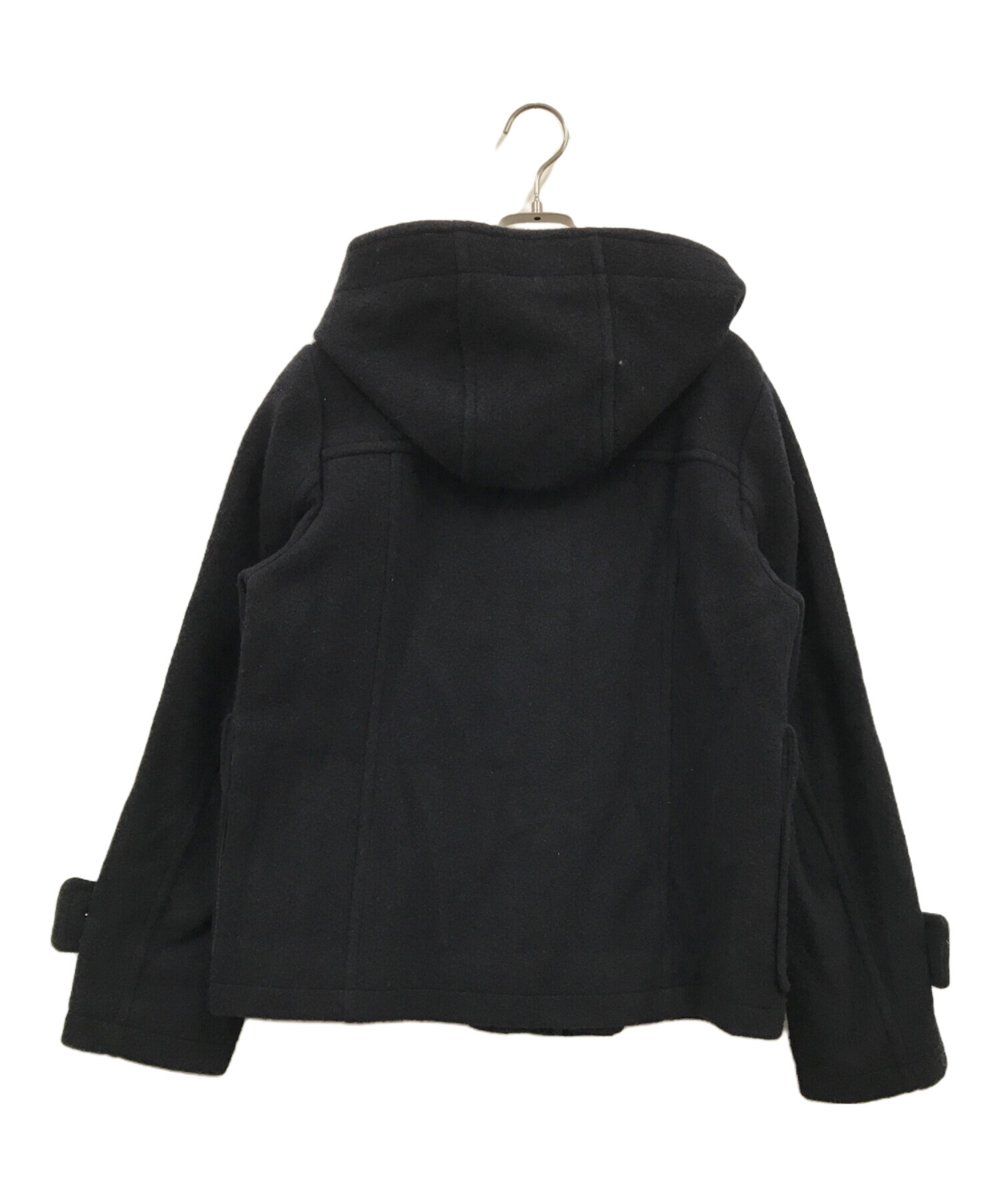 中古・古着通販】BLUE LABEL CRESTBRIDGE (ブルーレーベルクレスト