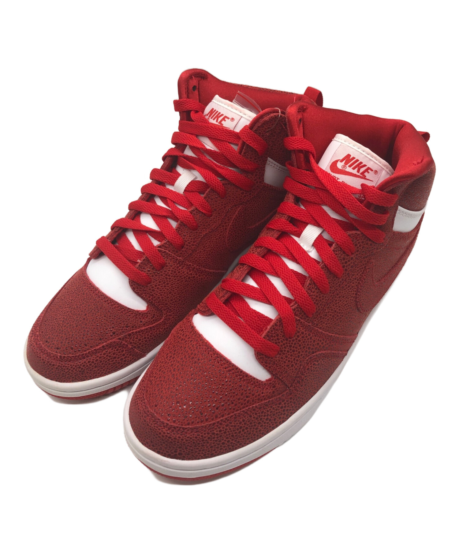 新品/ナイキ/NIKE COURT FORCE SP FRAGMENT GOODENOUGH/8.5 新品/ナイキ/NIKE COURT FORCE SP FRAGMENT GOODENOUGH/8.5