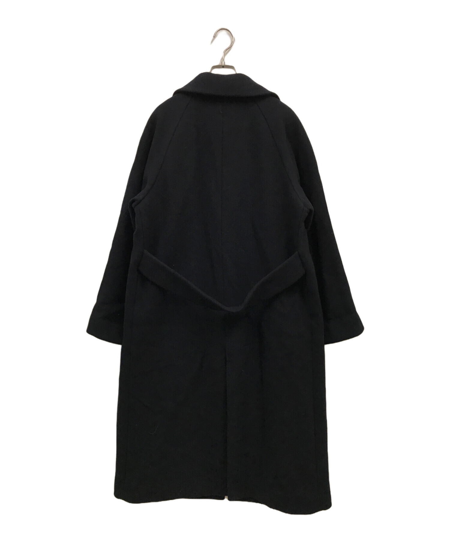 中古・古着通販】BLUE LABEL CRESTBRIDGE (ブルーレーベルクレスト