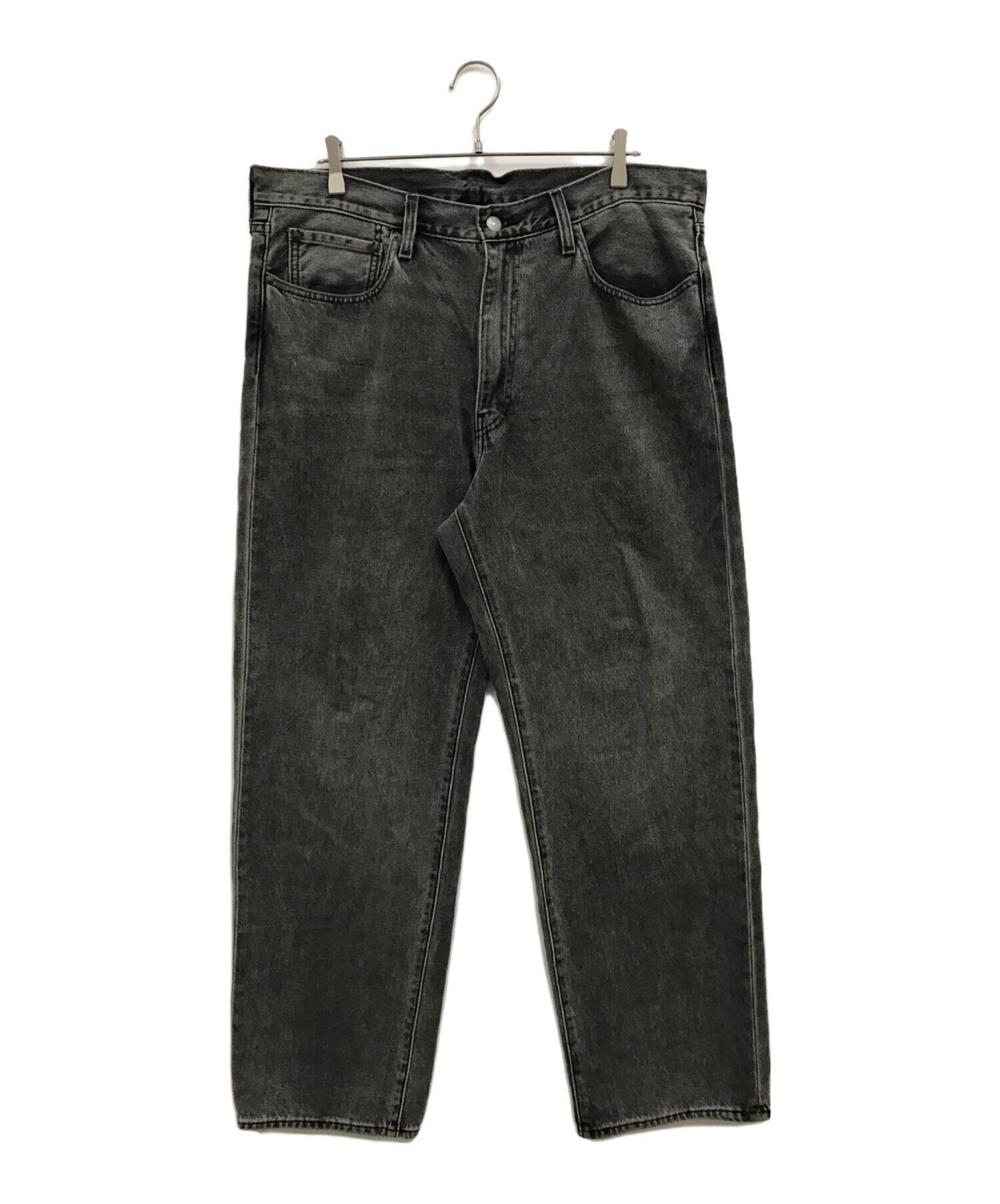LEVI'S PREMIUM デニム W30 L30 568 LEVI'S PReMIUM (リーバイス LEVI'S PREMIUM デニム W30 L30 568 LEVI'S PReMIUM (リーバイス