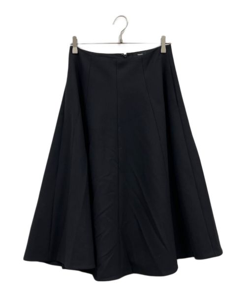 中古・古着通販】theory (セオリー) Tailor Stretch 2 Volume SK