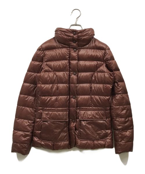 中古・古着通販】HERNO (ヘルノ) ダウンジャケット/21208-DP-12017