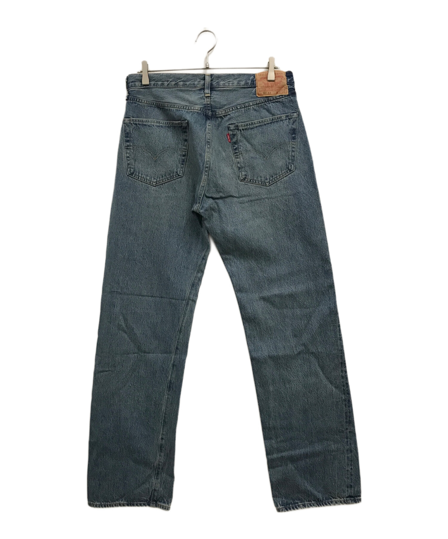 中古・古着通販】LEVI