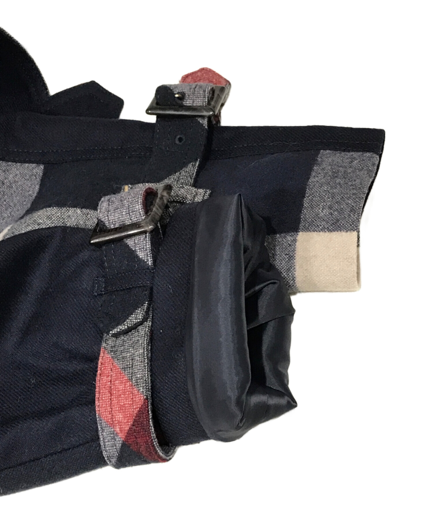 中古・古着通販】BLUE LABEL CRESTBRIDGE (ブルーレーベルクレスト