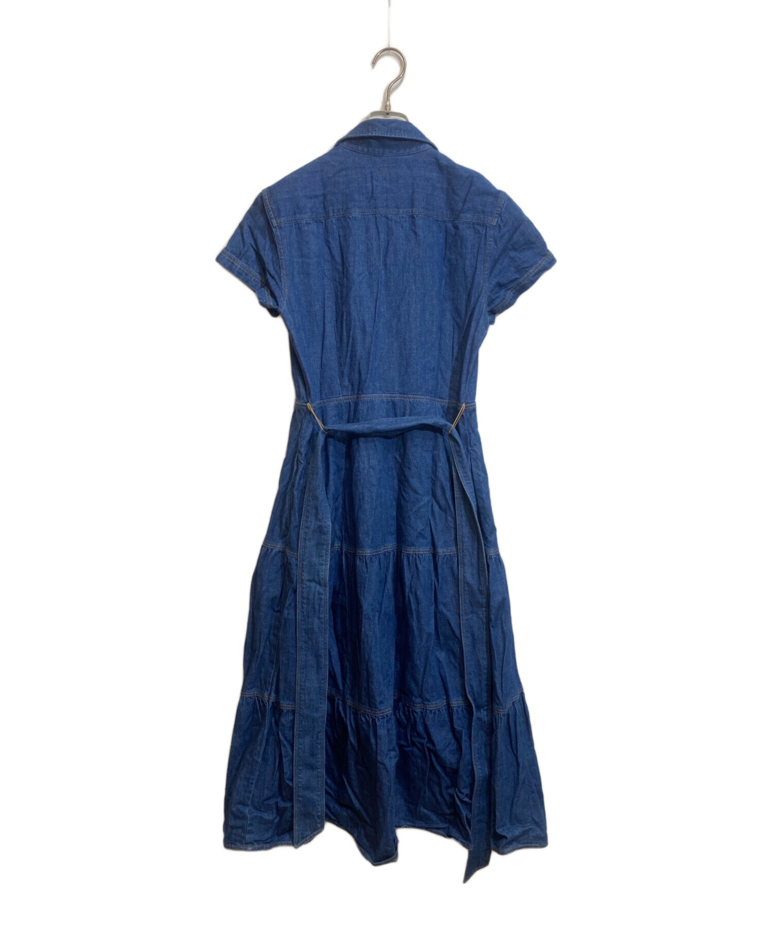 中古・古着通販】POLO RALPH LAUREN (ポロ・ラルフローレン