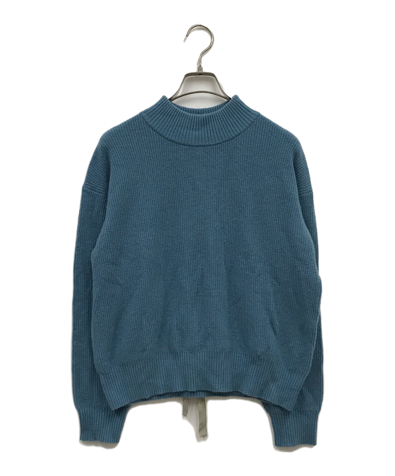 中古・古着通販】BLUE LABEL CRESTBRIDGE (ブルーレーベルクレスト