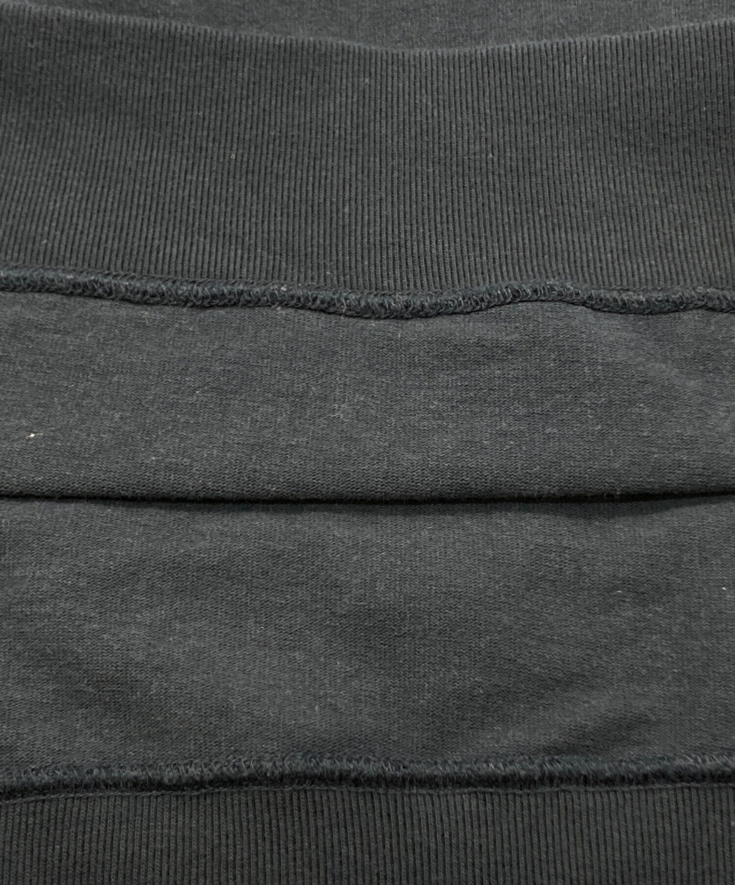 中古・古着通販】AVIREX (アヴィレックス) 直営店限定 NOT SWEAT T 