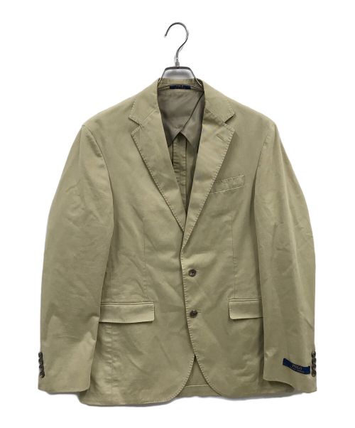 中古・古着通販】POLO RALPH LAUREN (ポロ・ラルフローレン