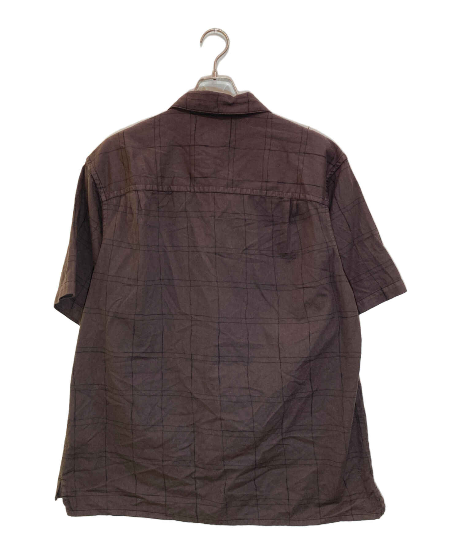 ポールスミス PaulSmith REDEAR セットアップsize M RED EAR :: PaulSmith
