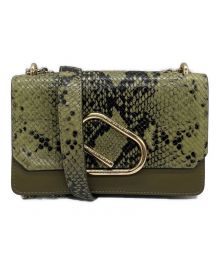 相模大野 レディース バッグ】ブランド・古着のネット通販【TREFAC  