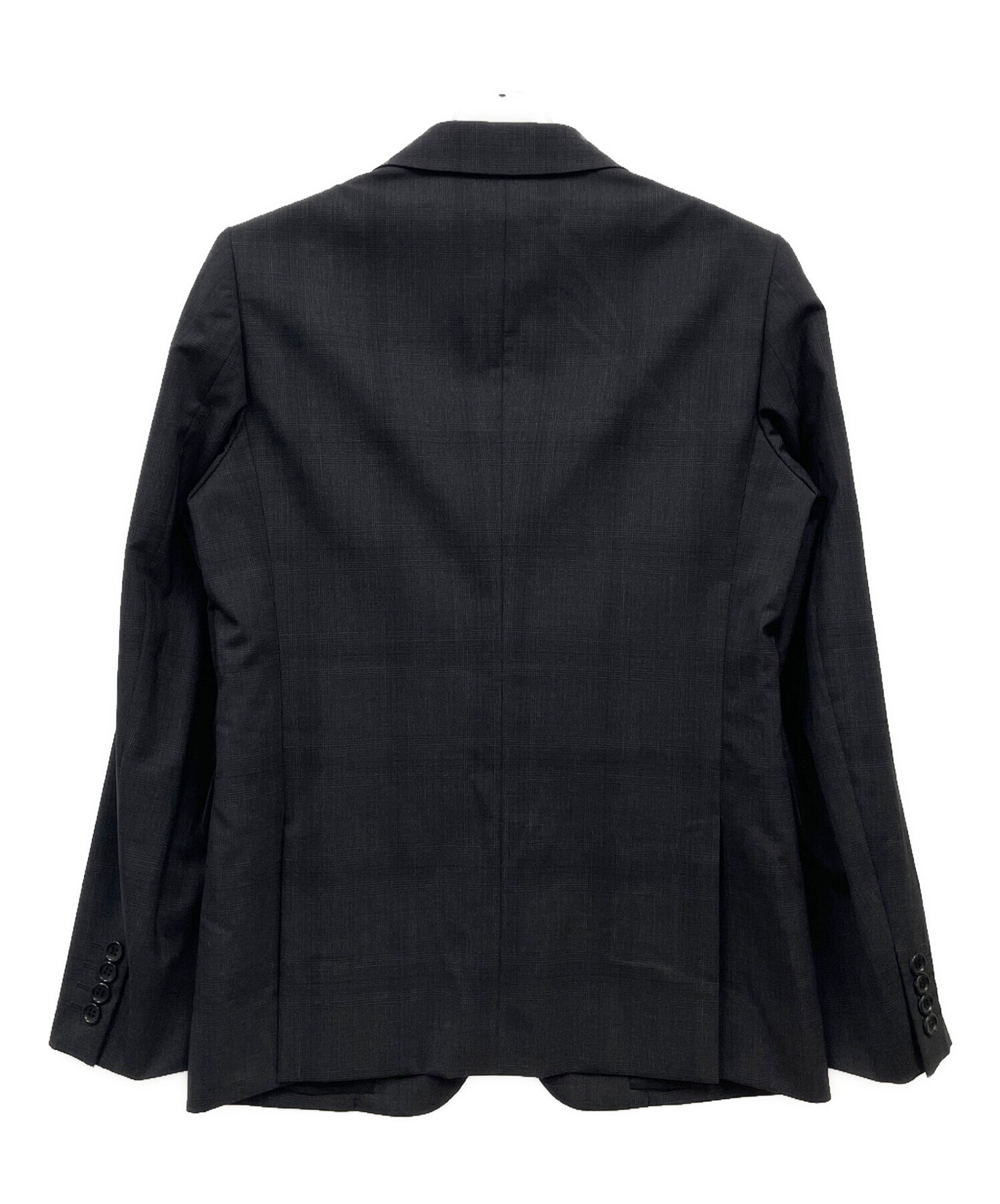 中古・古着通販】COMME des GARCONS HOMME DEUX (コムデギャルソン 