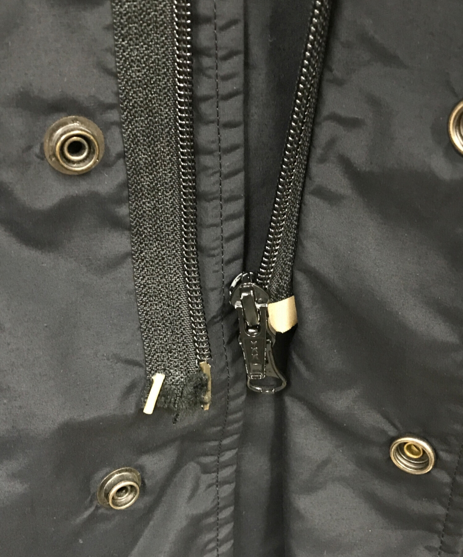 中古・古着通販】Yohji Yamamoto pour homme (ヨウジヤマモト