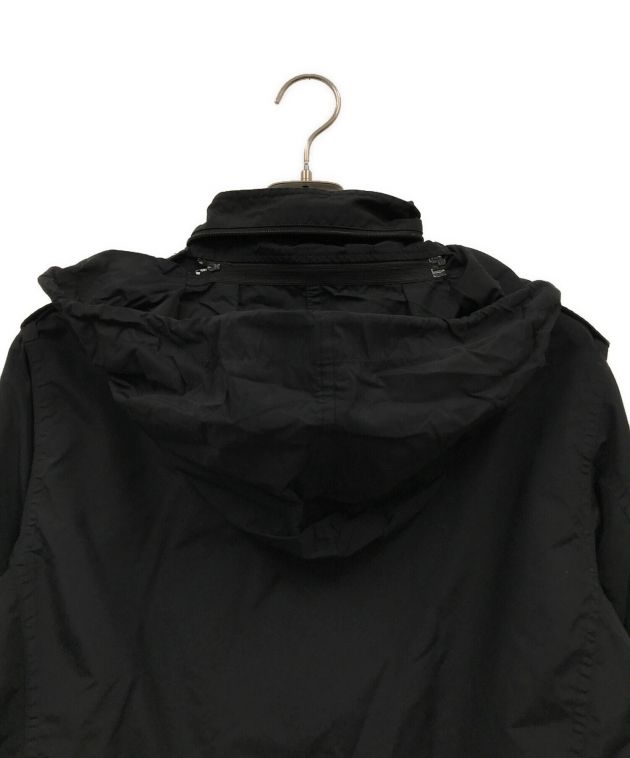 中古・古着通販】Yohji Yamamoto pour homme (ヨウジヤマモト