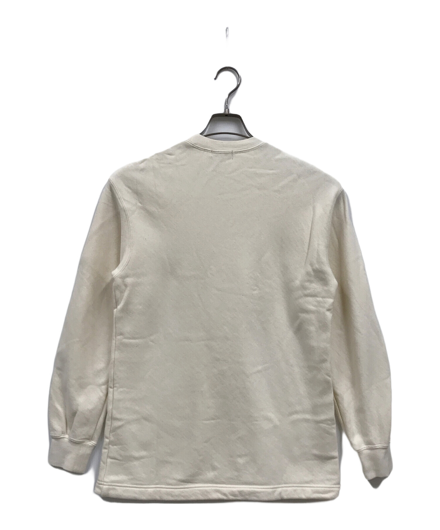 中古・古着通販】COMME des GARCONS HOMME PLUS (コムデギャルソンオム 