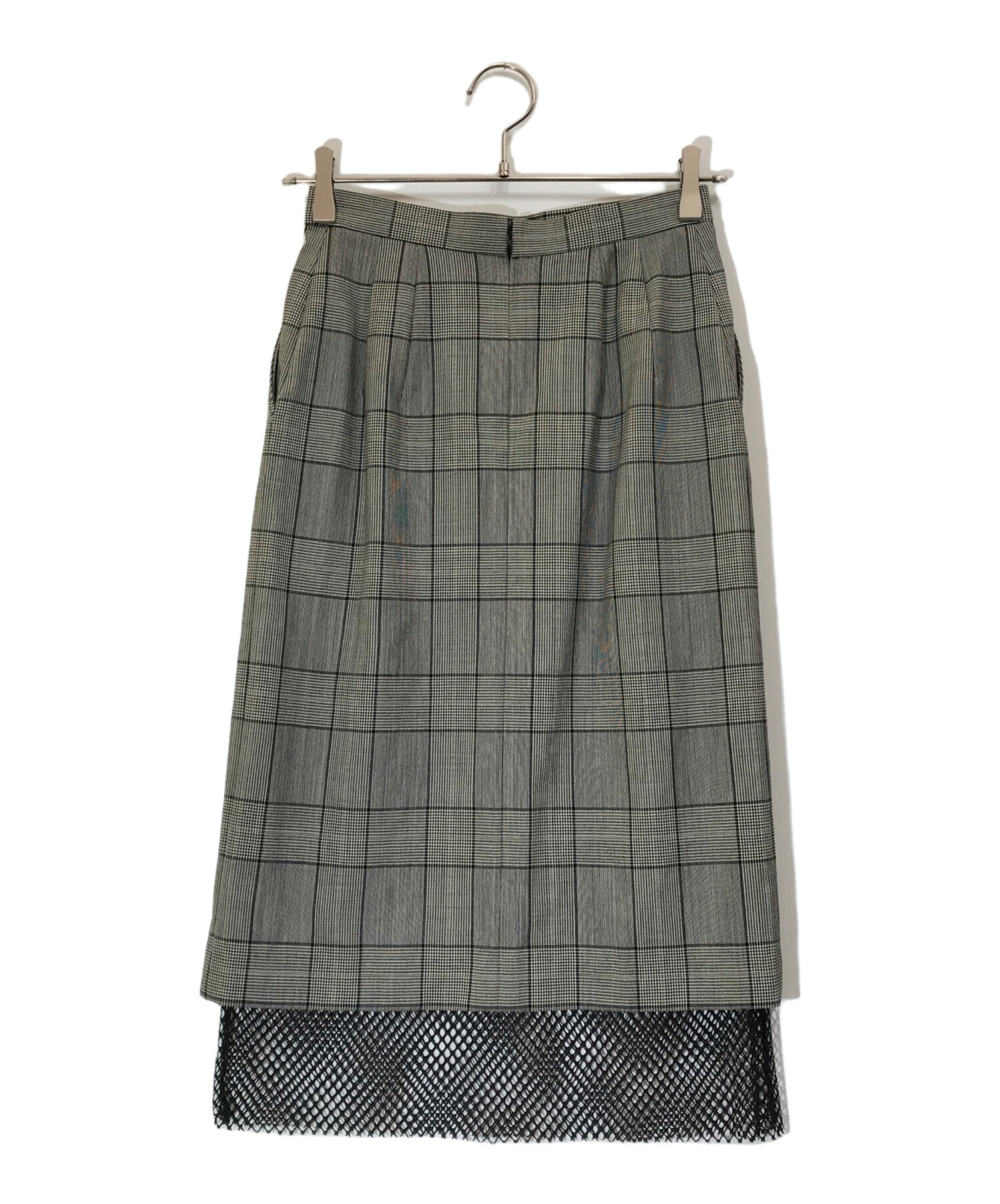 中古・古着通販】JOHN LAWRENCE SULLIVAN (ジョン ローレンス