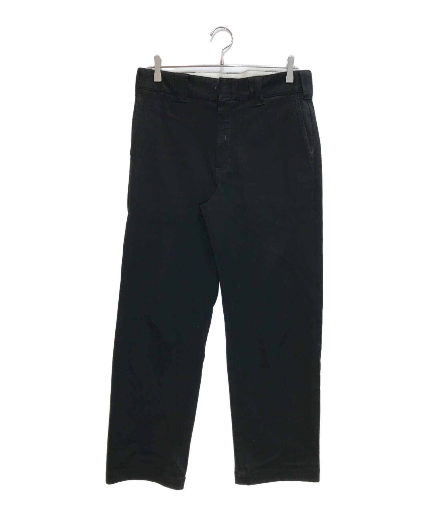 中古・古着通販】Dickies (ディッキーズ) Ron Herman (ロンハーマン 