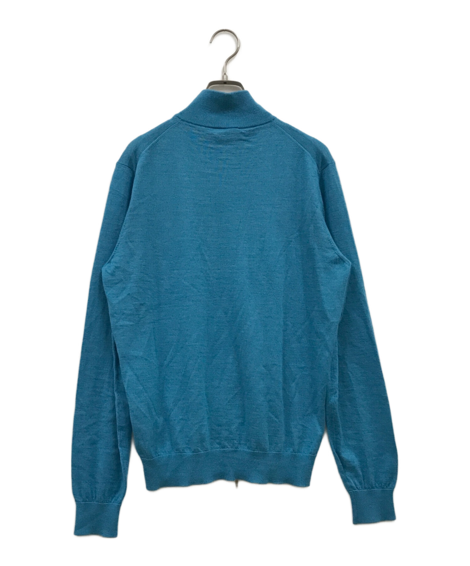 中古・古着通販】RING JACKET Napoli (リングジャケット ナポリ