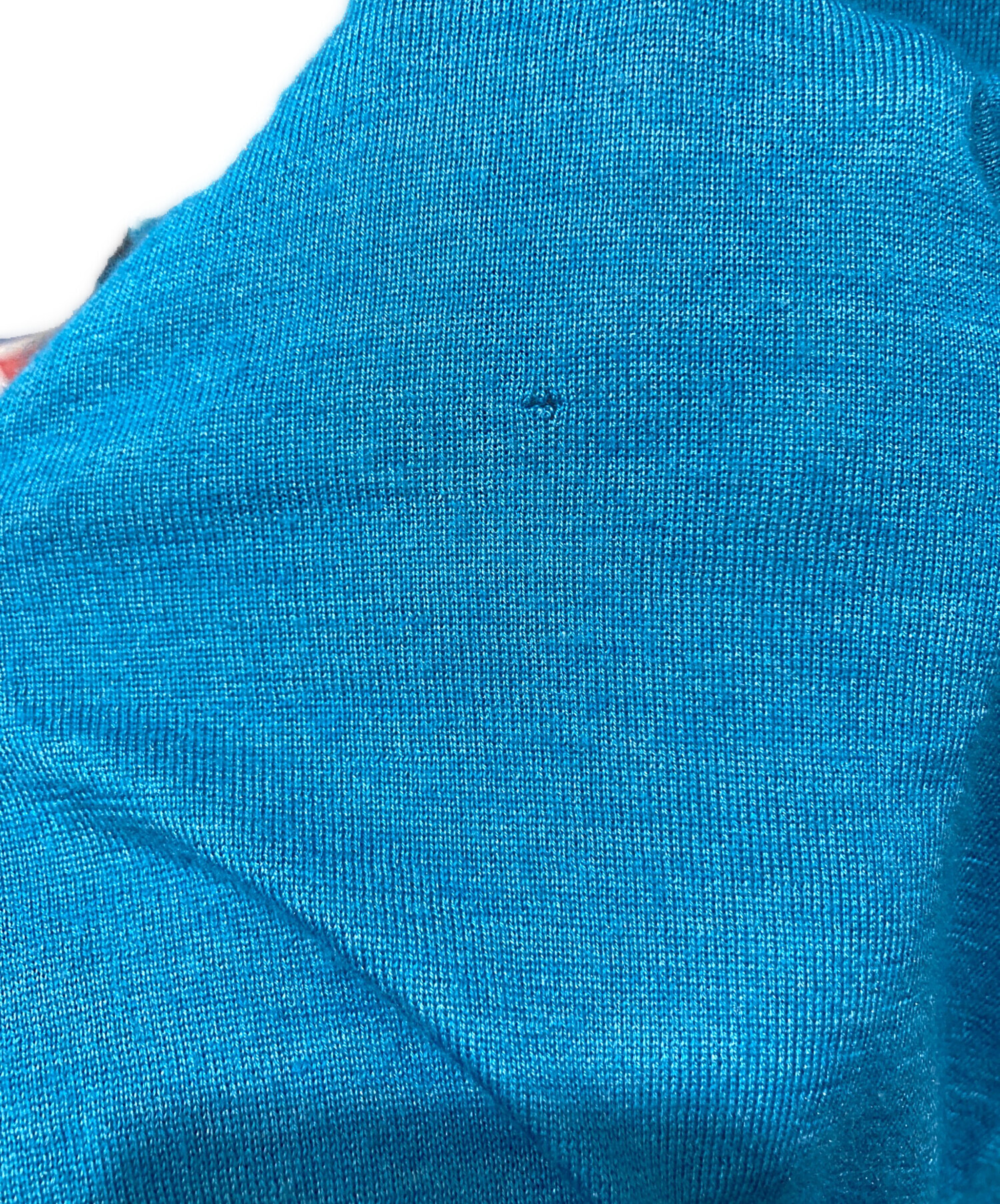 中古・古着通販】RING JACKET Napoli (リングジャケット ナポリ