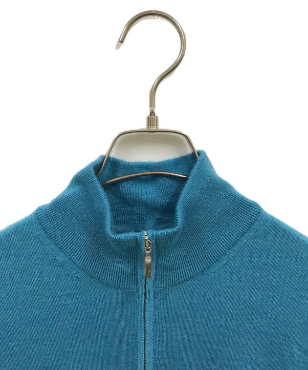 中古・古着通販】RING JACKET Napoli (リングジャケット ナポリ