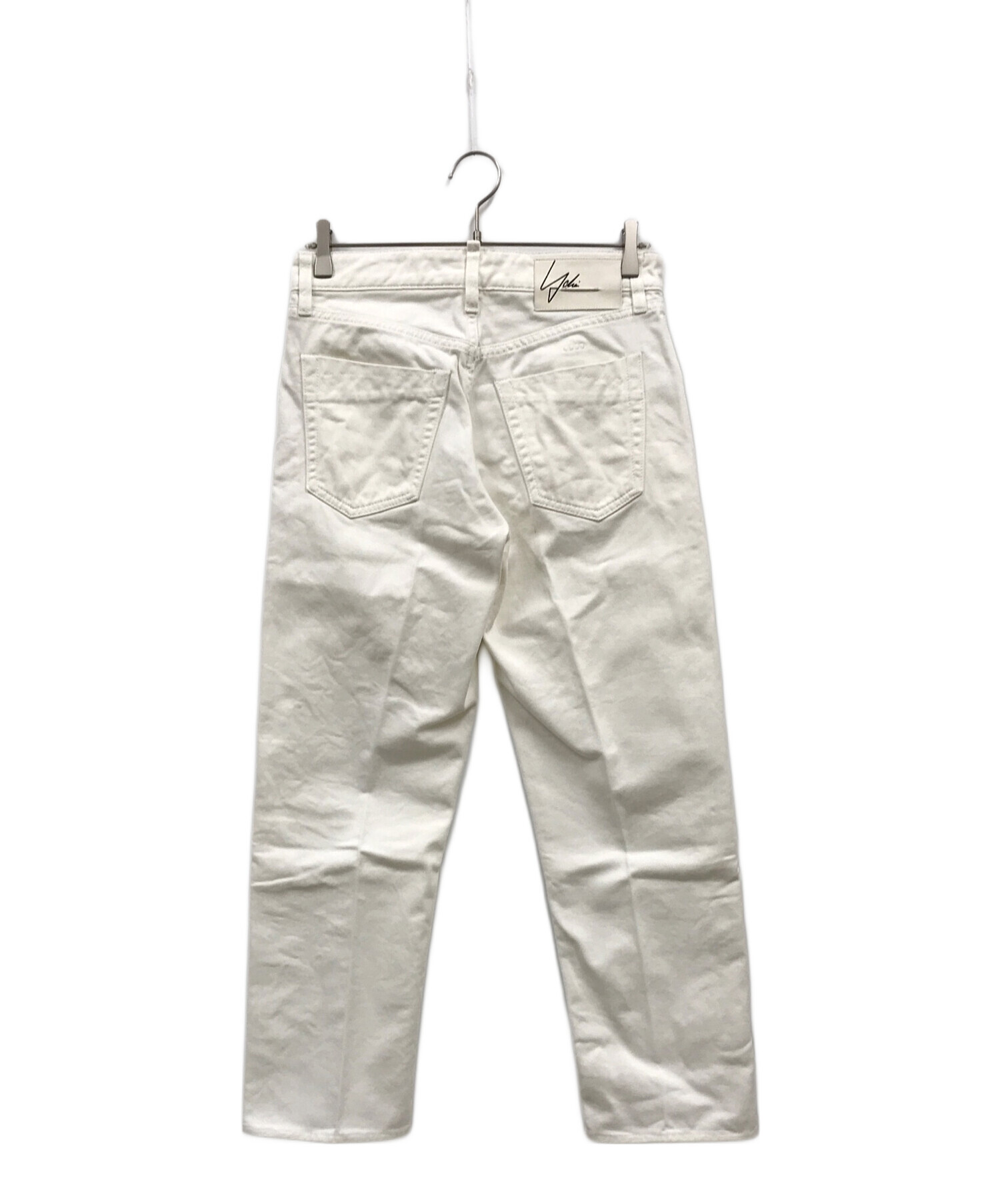 YCHAI イカイ カーゴパンツ 32 YCHAI(イカイ）＞少し肉厚な5ポケットカーゴパンツ｜ビームス 札幌｜BEAMS