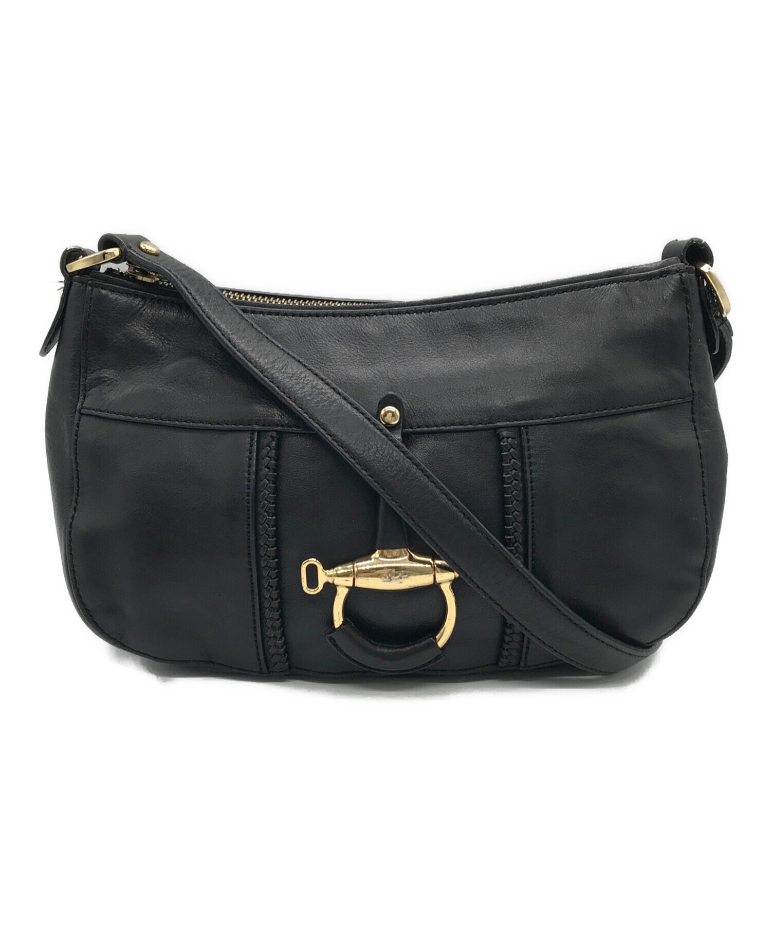 中古・古着通販】LAUREN RALPH LAUREN (ローレンラルフローレン 