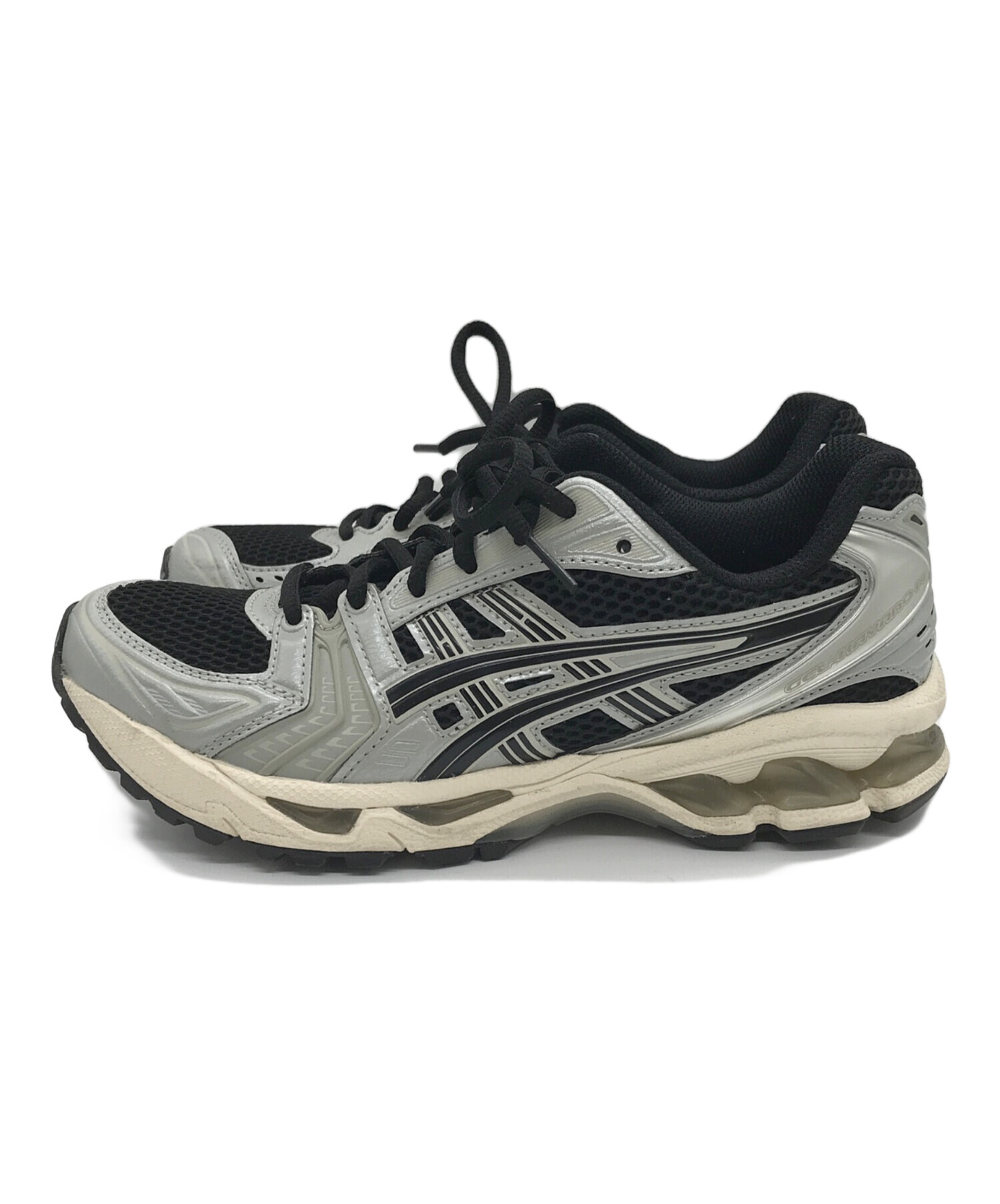 中古・古着通販】asics (アシックス) GEL-KAYANO 14/ゲルカヤノ14 