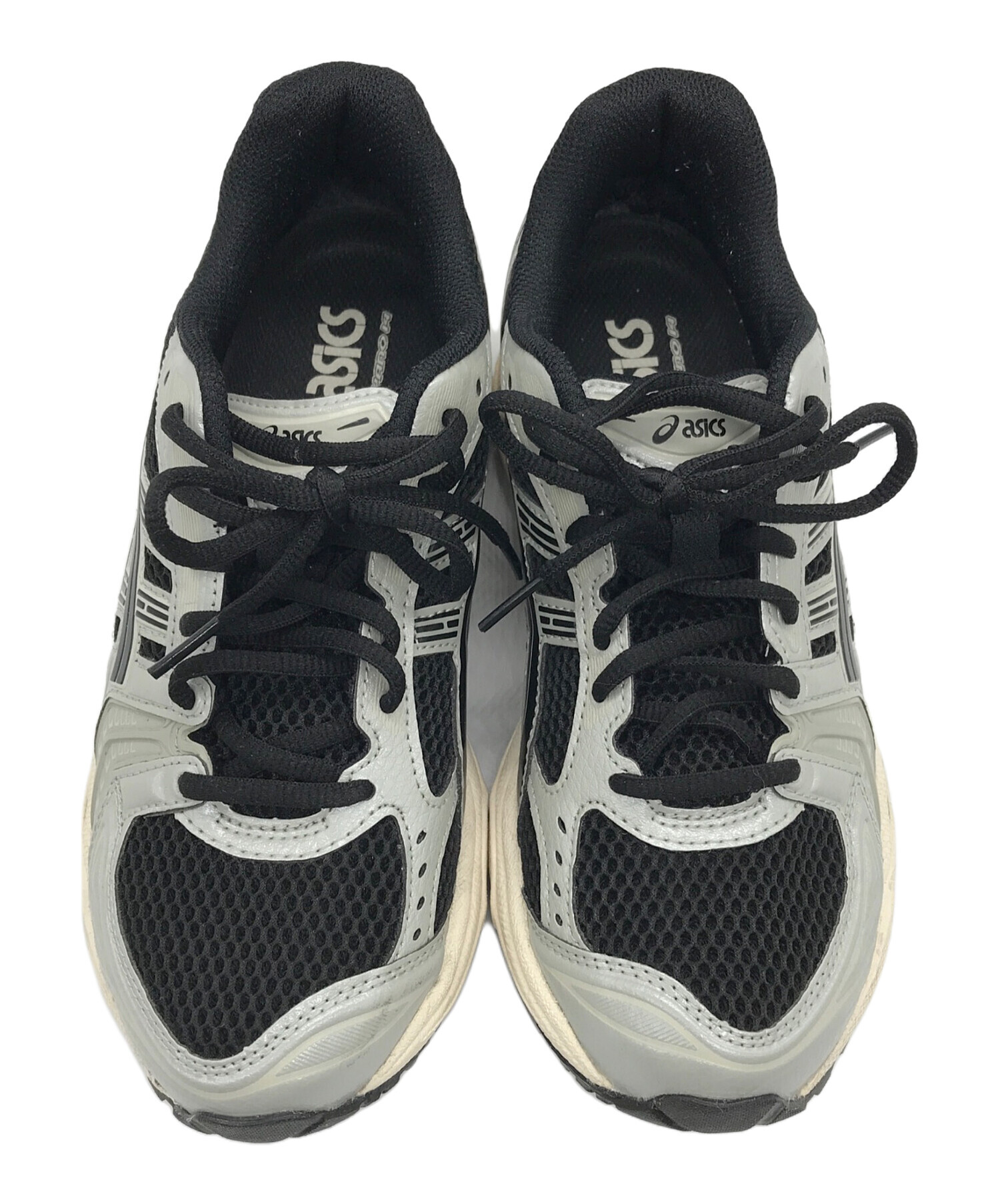 中古・古着通販】asics (アシックス) GEL-KAYANO 14/ゲルカヤノ14