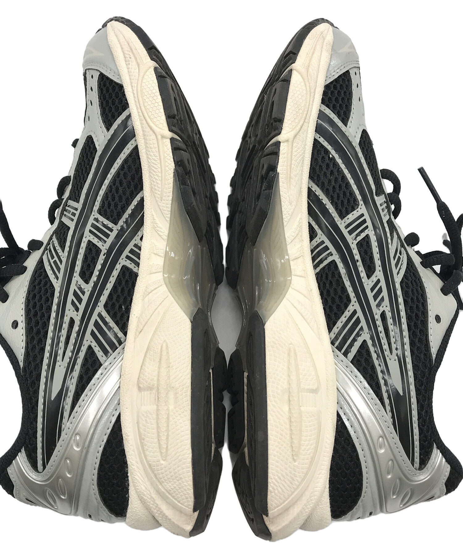 中古・古着通販】asics (アシックス) GEL-KAYANO 14/ゲルカヤノ14 