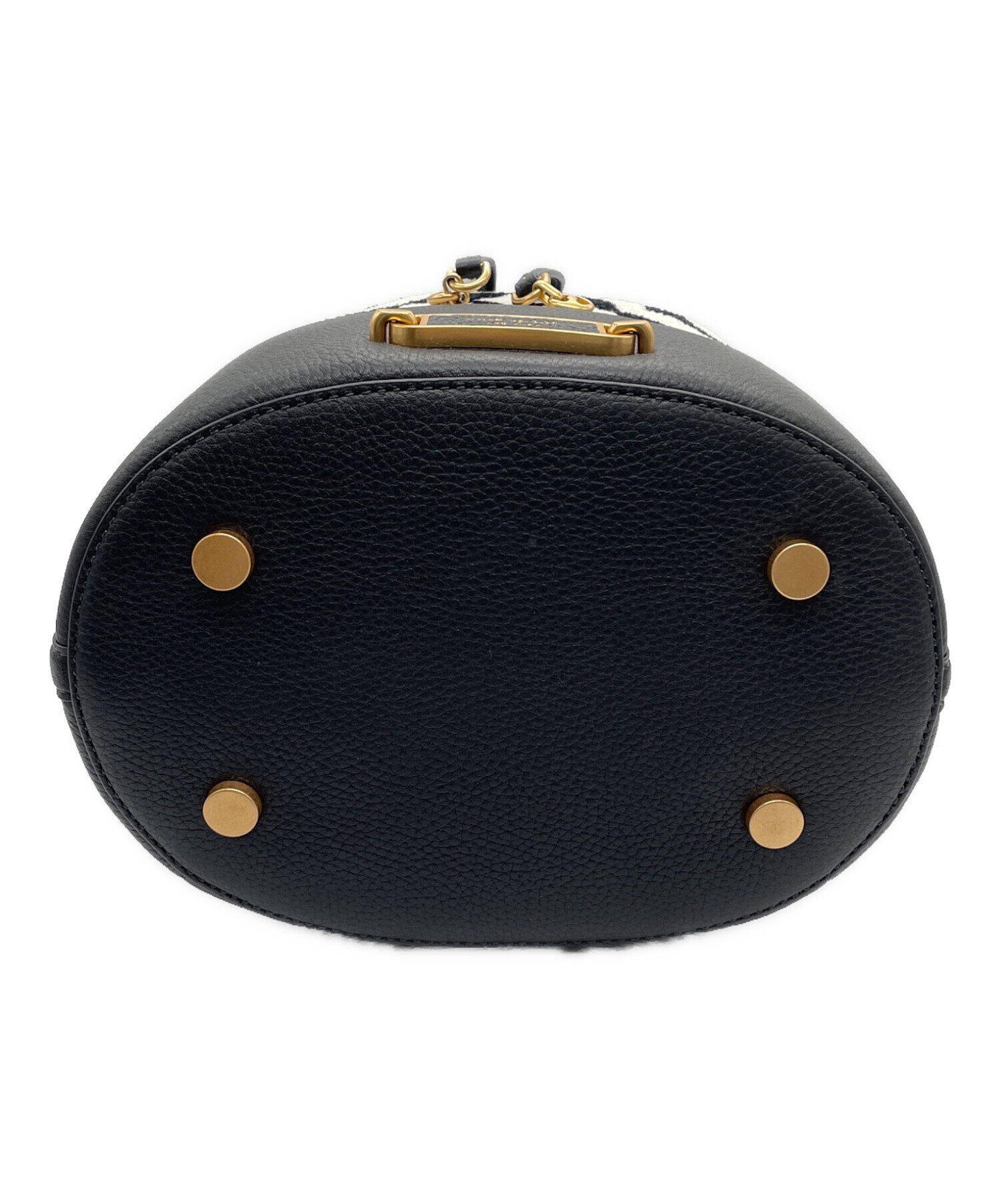 中古・古着通販】Kate Spade (ケイトスペード) スペードフラワー 
