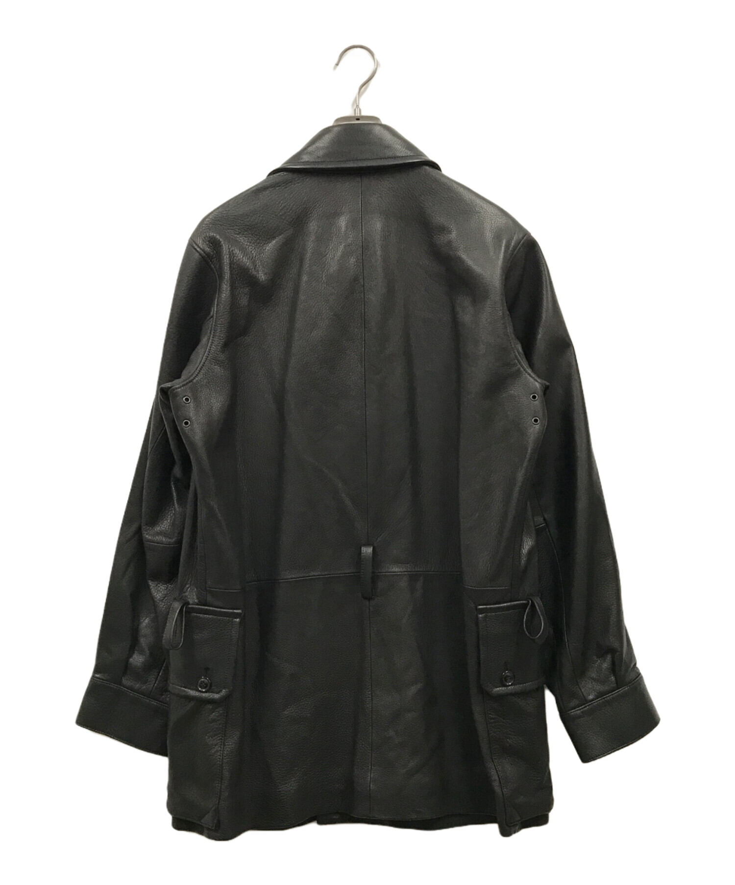 中古・古着通販】40CARATS&525 (フォーティーカラッツアンドゴーニーゴ