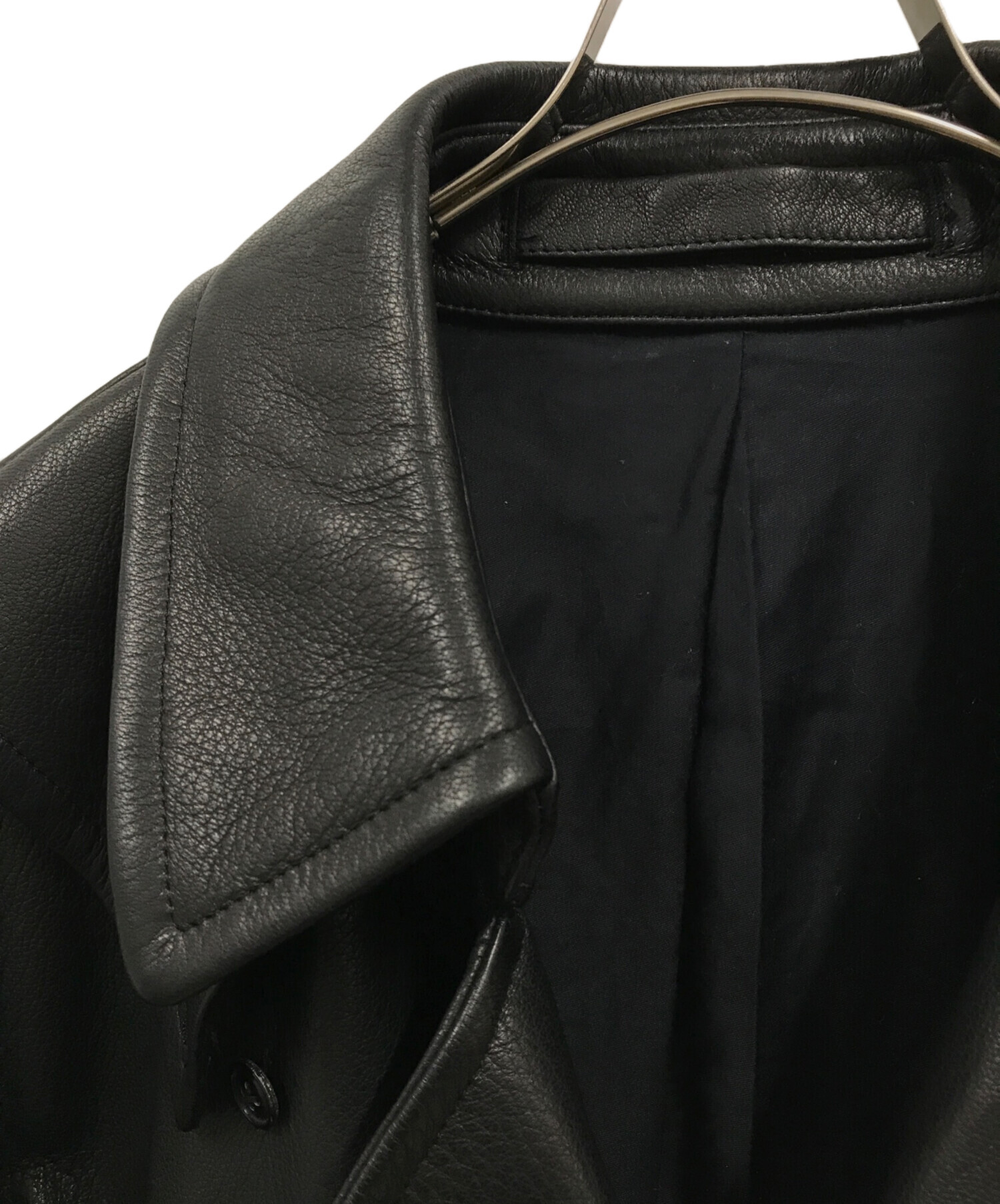 中古・古着通販】40CARATS&525 (フォーティーカラッツアンドゴーニーゴ 