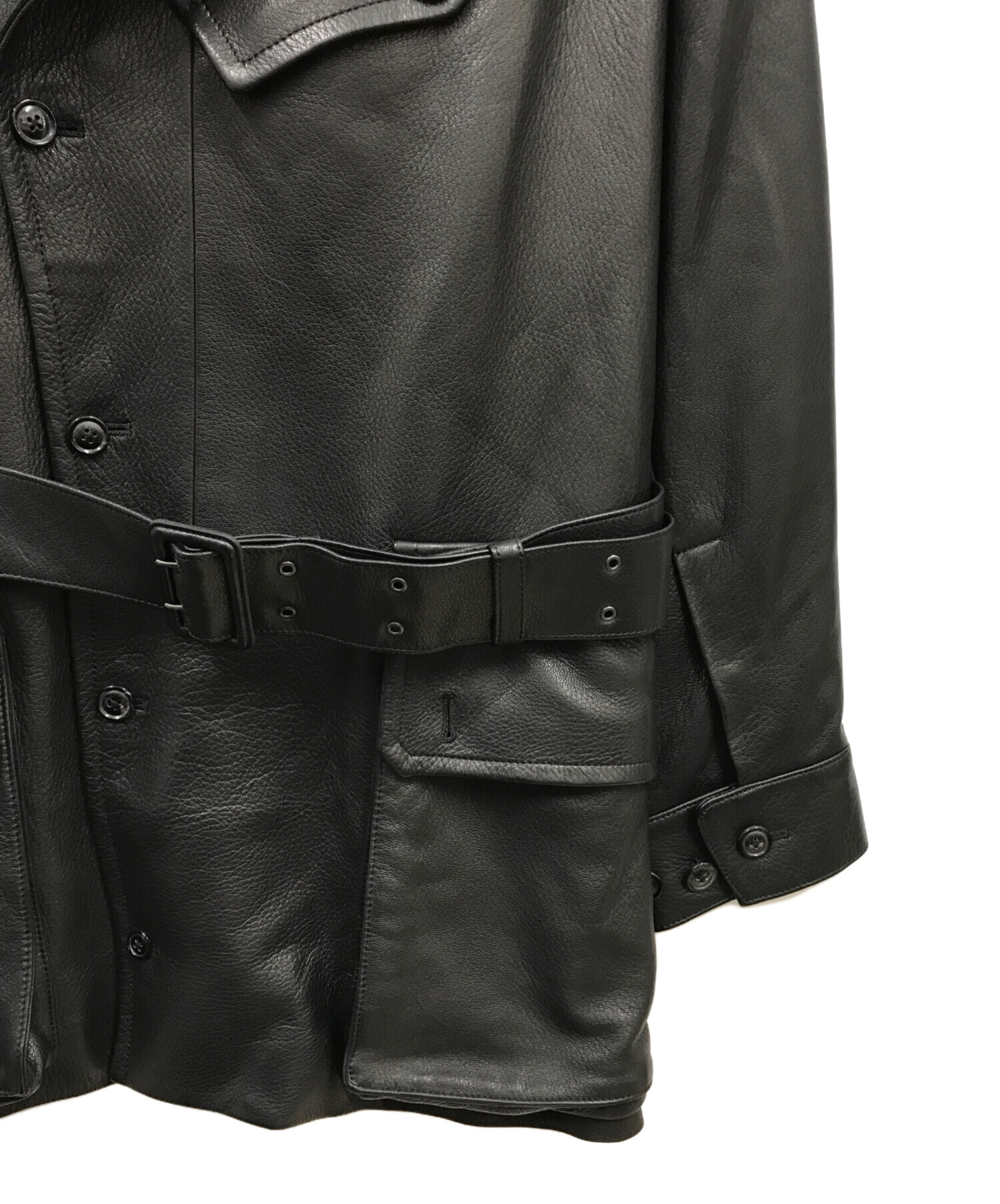 中古・古着通販】40CARATS&525 (フォーティーカラッツアンドゴーニーゴ