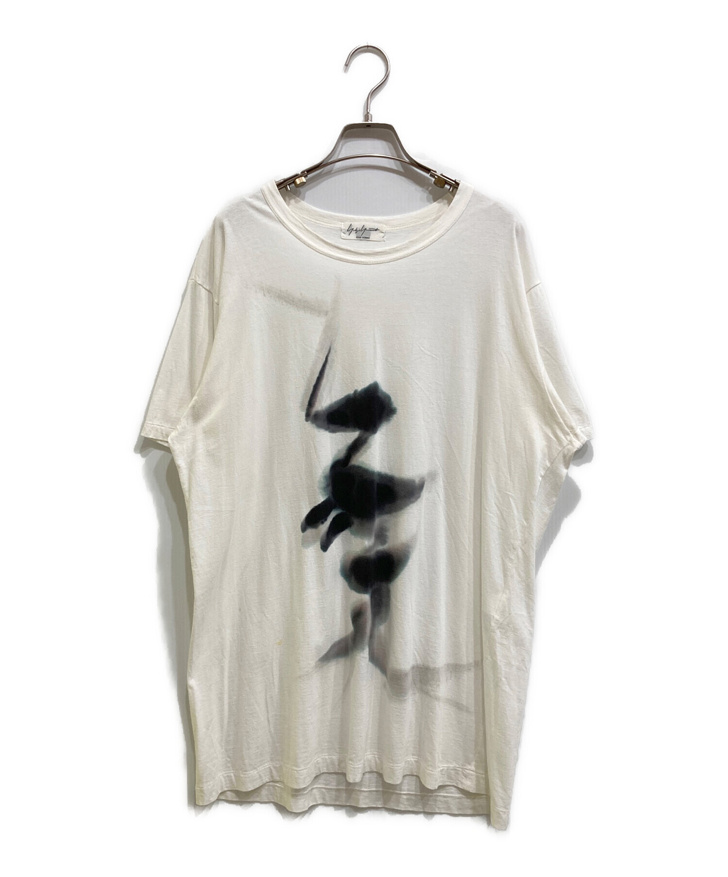 中古・古着通販】Yohji Yamamoto pour homme (ヨウジヤマモト 