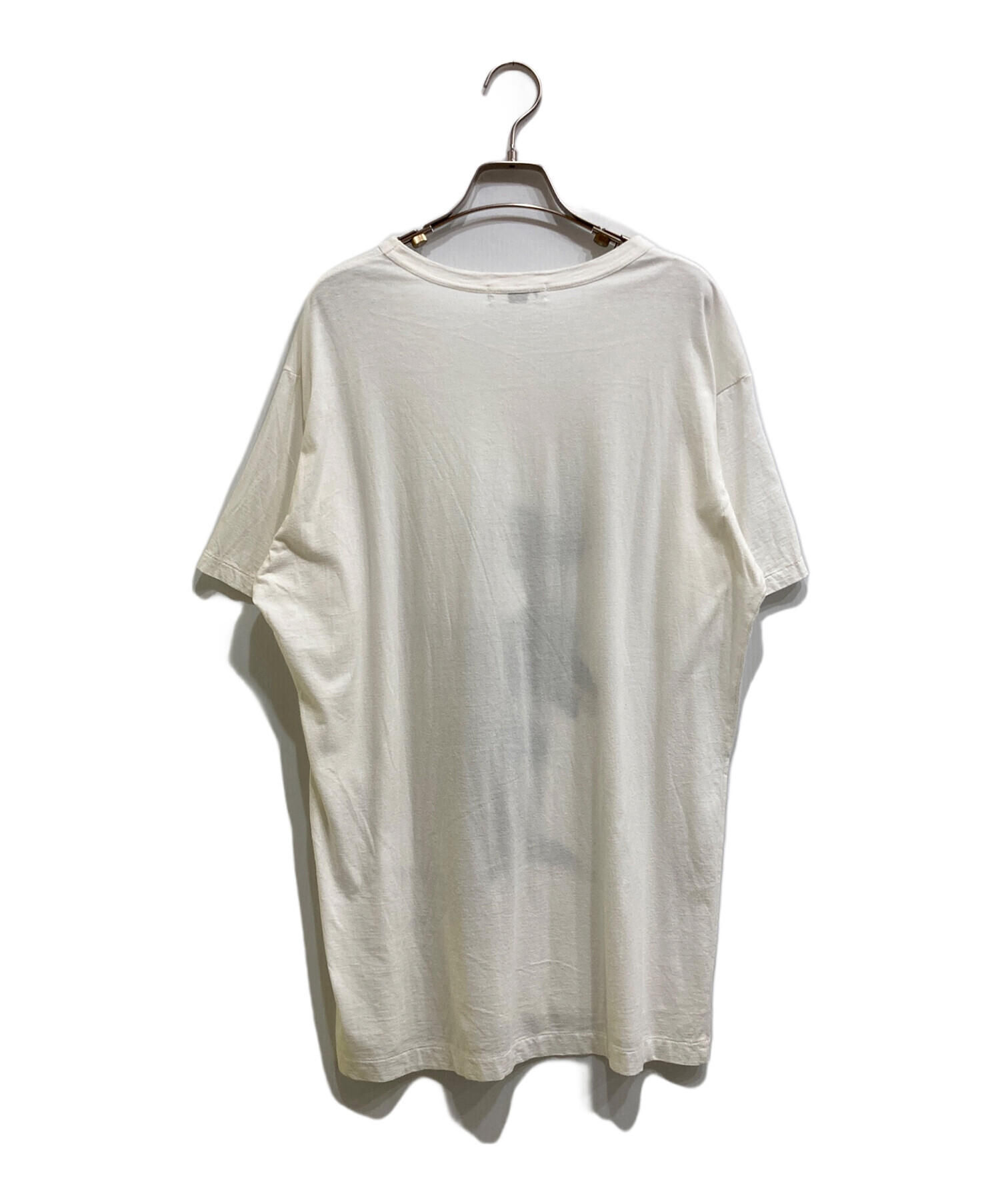 中古・古着通販】Yohji Yamamoto pour homme (ヨウジヤマモト 