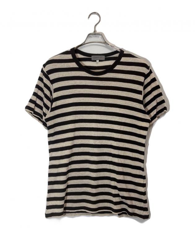 中古・古着通販】Yohji Yamamoto pour homme (ヨウジヤマモト