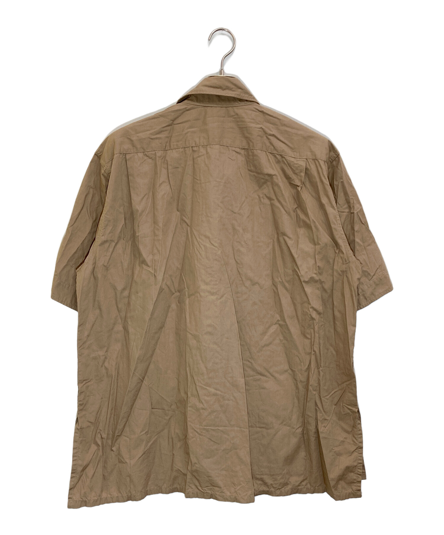 中古・古着通販】Engineered Garments (エンジニアド ガーメンツ