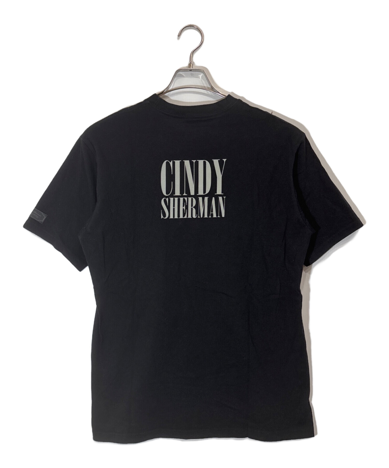 中古・古着通販】UNDERCOVER (アンダーカバー) CINDY SHERMANプリントT 