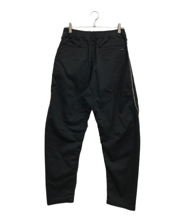 中古・古着通販】STONE ISLAND SHADOW PROJECT (ストーン