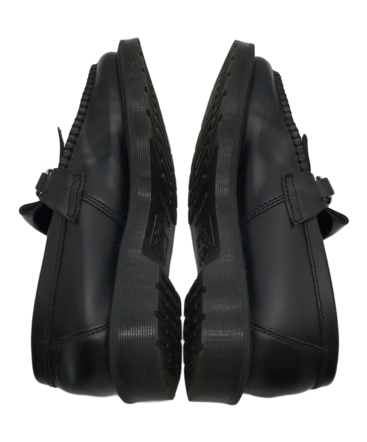 中古・古着通販】Dr.Martens (ドクターマーチン) ADRIAN SNAFFEL 