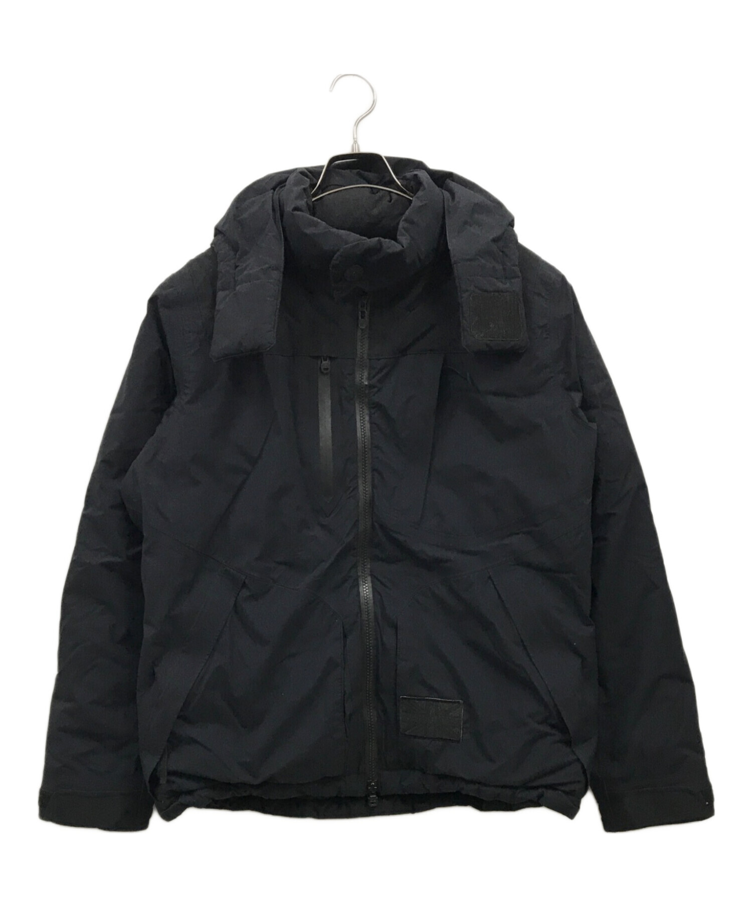 中古・古着通販】WHITE MOUNTAINEERING (ホワイトマウンテ二 中古・古着通販】WHITE MOUNTAINEERING (ホワイトマウンテ二